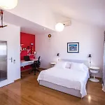 The Architects