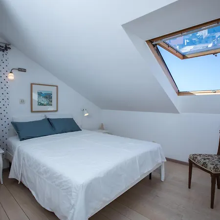 Casa vacanze The Architects Ragusa
