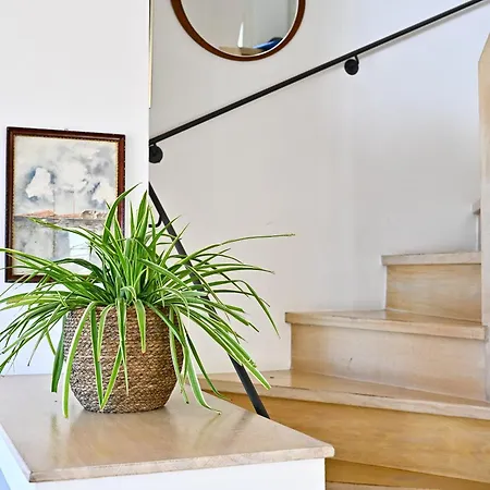 The Architects Casa vacanze Ragusa