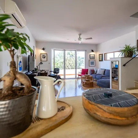 Casa vacanze The Architects Ragusa