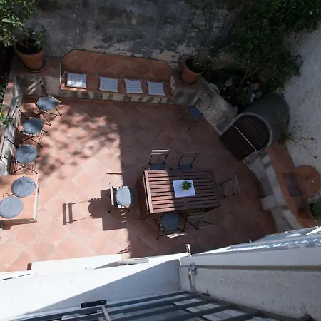 The Architects Σπίτι διακοπών