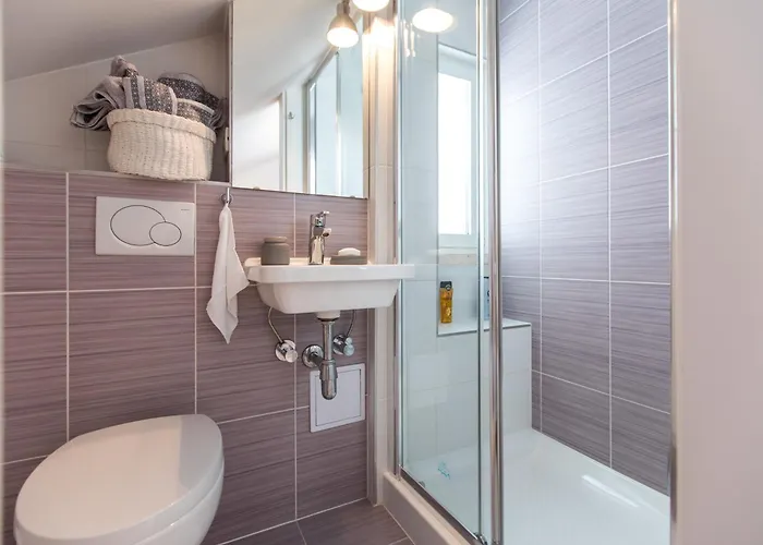 The Architects Ragusa