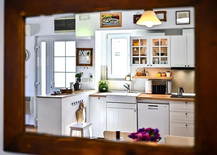 The Architects Casa vacanze *