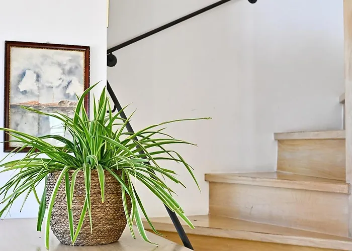 The Architects Casa vacanze Ragusa