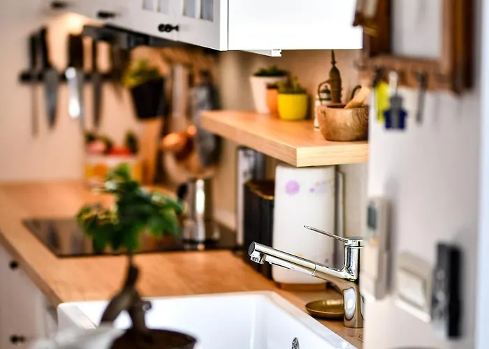 The Architects Ragusa