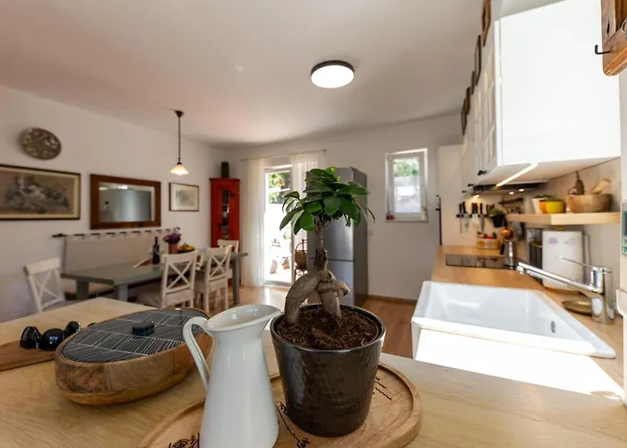 The Architects * Dubrovnik