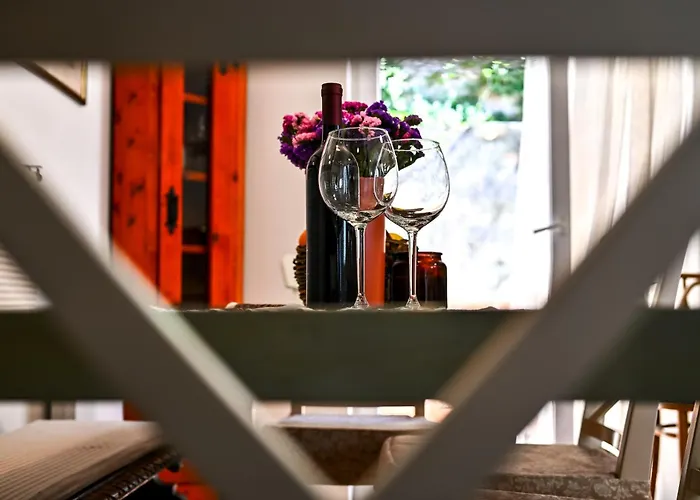 The Architects 杜布罗夫尼克