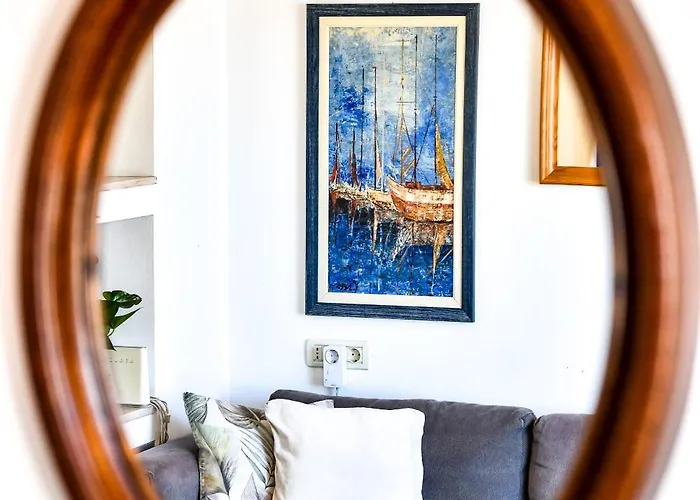 The Architects 度假居