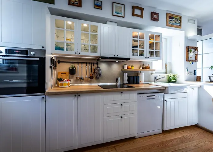 The Architects * 杜布罗夫尼克