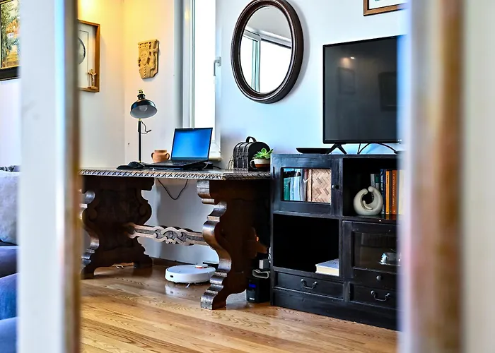 The Architects Dubrovnik