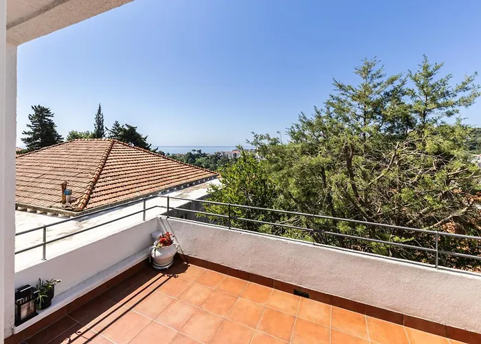 The Architects Casa vacanze *