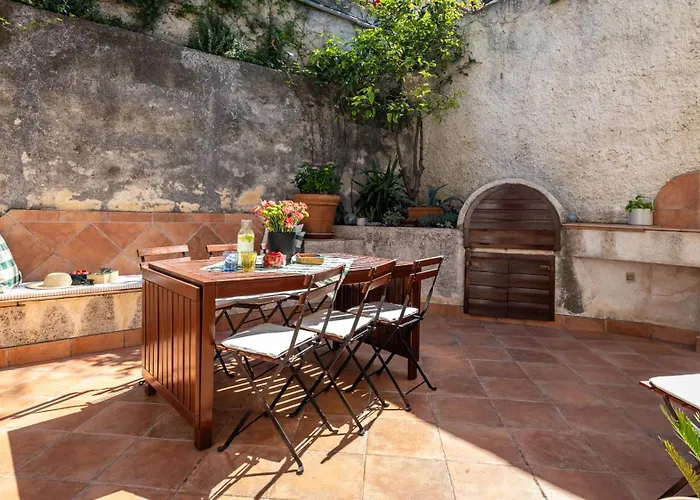 度假居 The Architects *