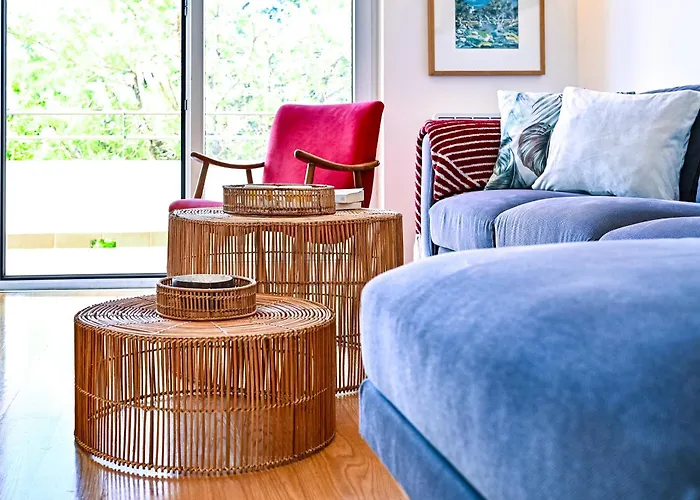 The Architects * 杜布罗夫尼克