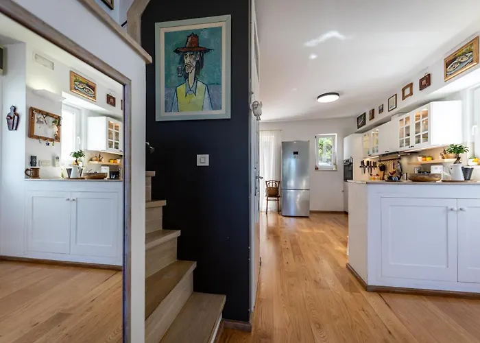 The Architects Dubrovnik