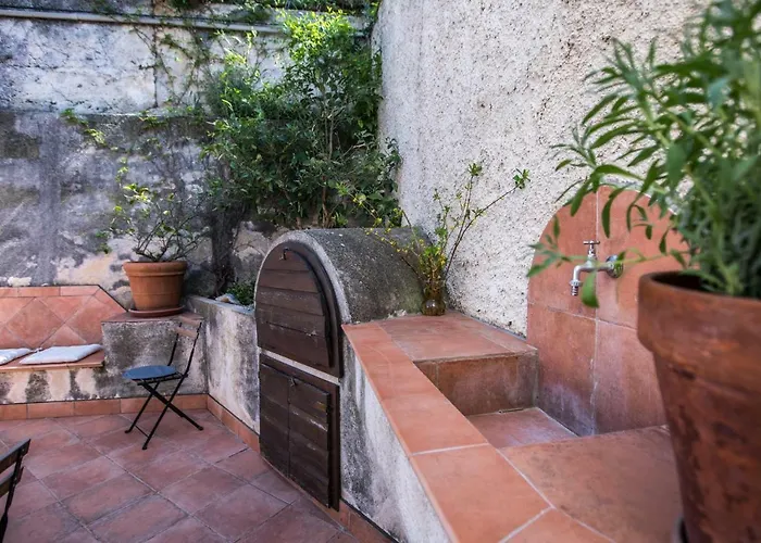 The Architects Casa vacanze