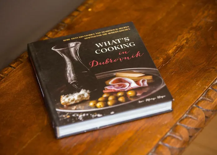 The Architects 度假居 *