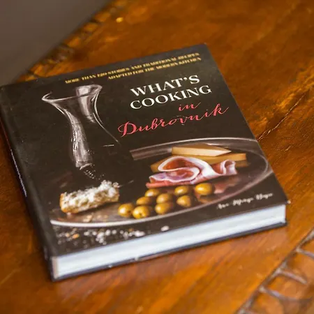 The Architects 別荘 *